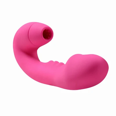 Handheld Pussy Magic Vibration Massage Sexspielzeug Rotierender Vibrator Frauen Großer Zauberstab AV Zauberstab